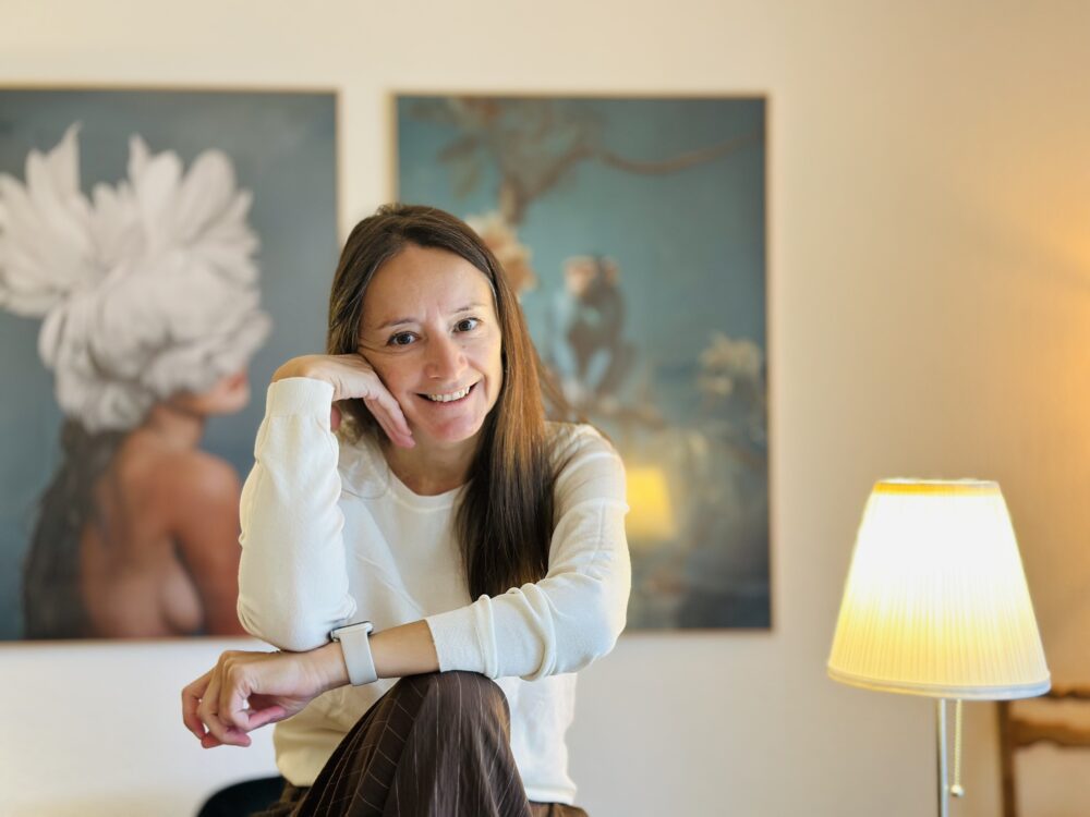 Monica Comendeiro